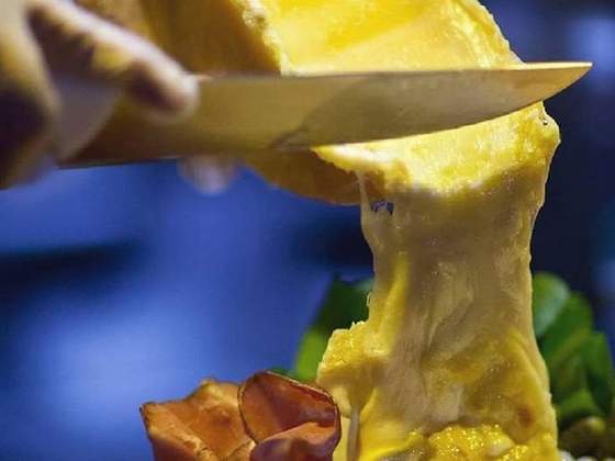 Brasiléa Pocket Bistrô — Ca'dore