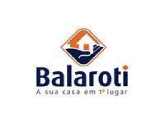 Balaroti - Bacacheri