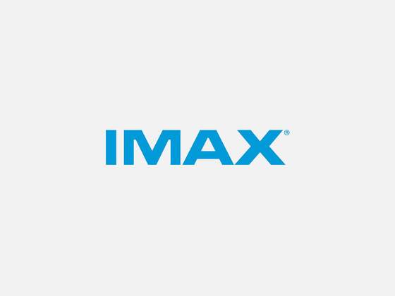 IMAX Palladium