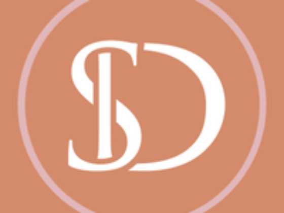 Sobrancelhas Design — Unidade Juvevê