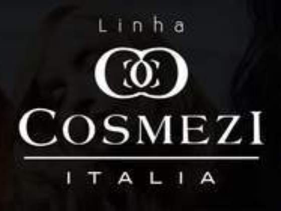 Cosmezi Itália Cosméticos