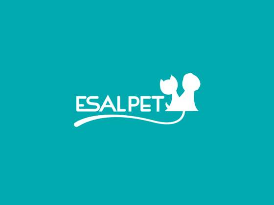 Esalpet - Rebouças