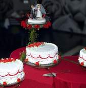 A Familiar Confeitaria