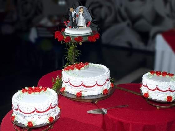 A Familiar Confeitaria