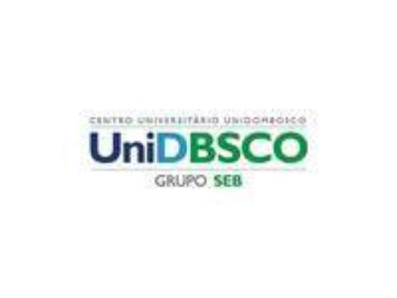 Centro Universitário UniDomBosco
