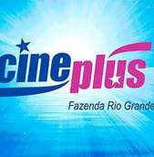 Cineplus - Fazenda Rio Grande