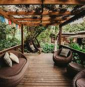 Pousada Astral da Ilha