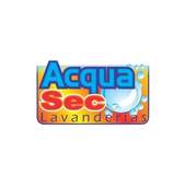 Acqua Sec Lavanderias - Matriz