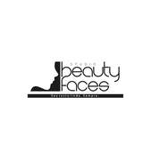 Beauty Faces - Matriz