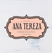 Ana Tereza Chocolates - Matriz