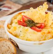 Brooklyn Coffee Shop - (fechado permanentemente)