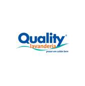 Quality Lavanderia - Matriz