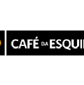 Café da Esquina - Matriz