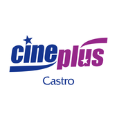 Cineplus - Castro
