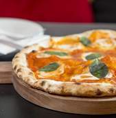 Bocca Lupo (Juvevê)