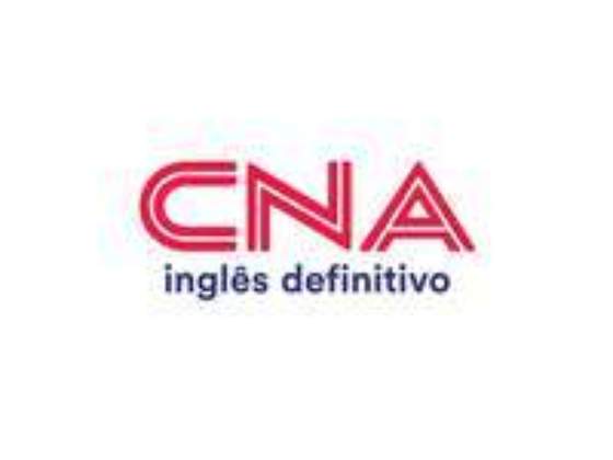 CNA Inglês Definitivo