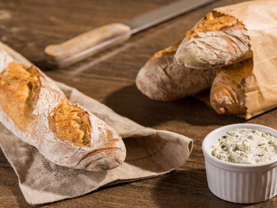 Aquarius Gastronomia