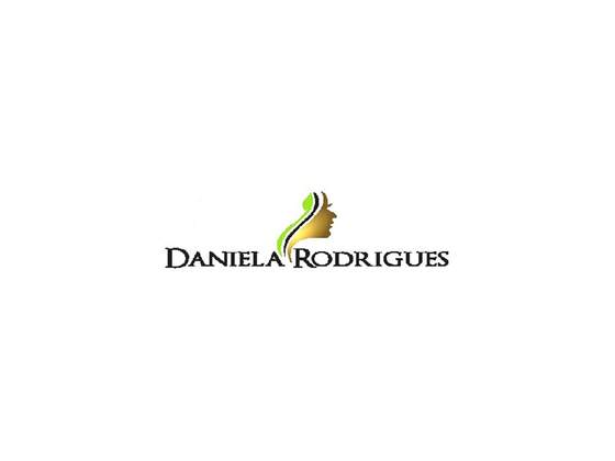 Consultório Daniela Rodrigues