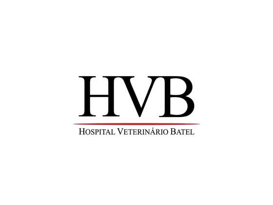 HVB - Hospital Veterinário Batel