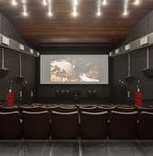 Cinemateca de Curitiba