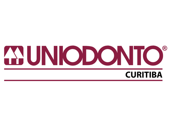 Uniodonto