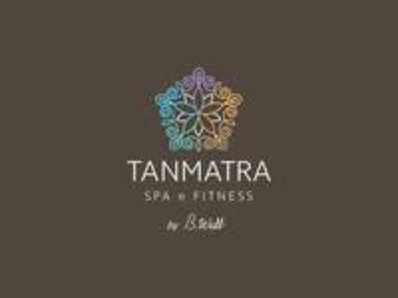 B.Well – Tanmatra Spa
