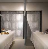 B.Well – Tanmatra Spa