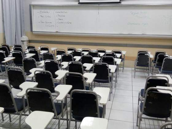 Foto: Divulgação