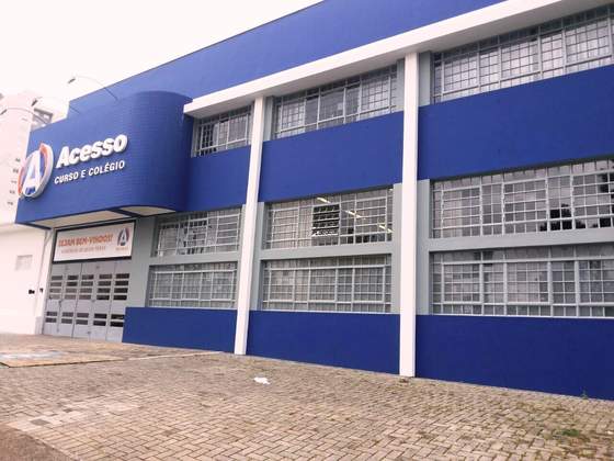 Foto: Divulgação