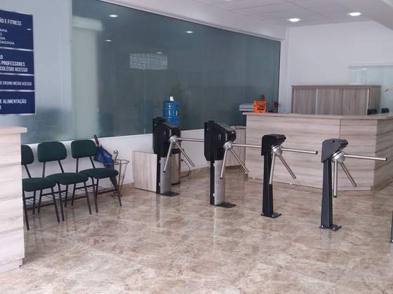 Foto: Divulgação