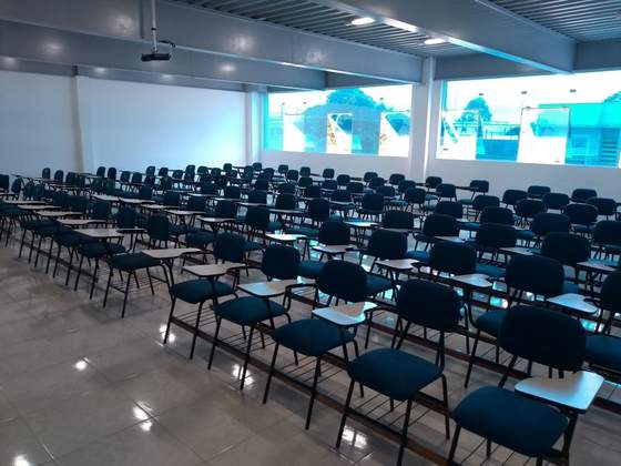 Foto: Divulgação