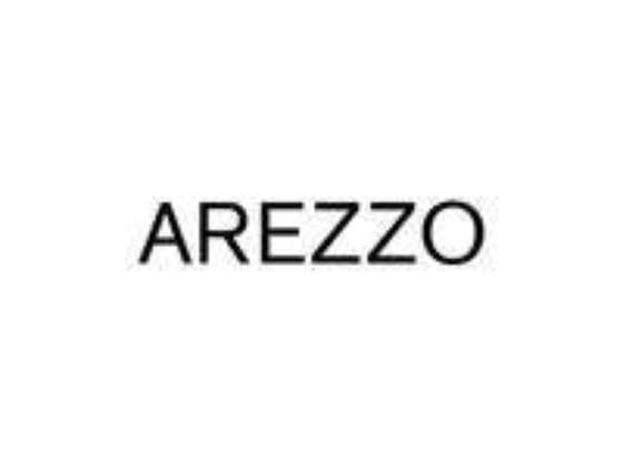 Arezzo — Palladium