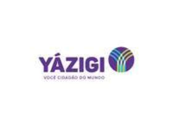 ESIC — Escola Superior de Gestão Comercial e Marketing