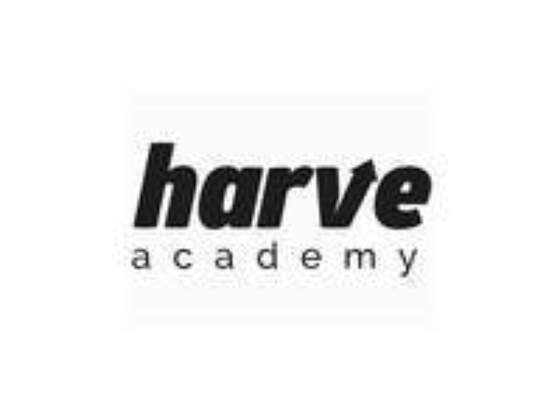 Harve Academy