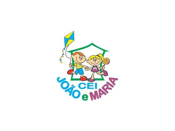 CEI João e Maria