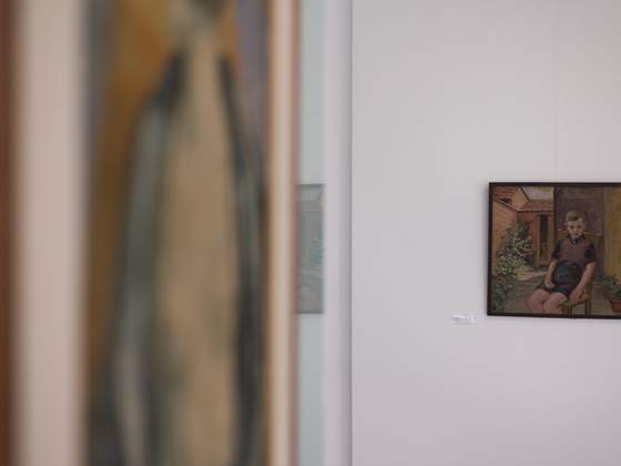 Museu Guido Viaro