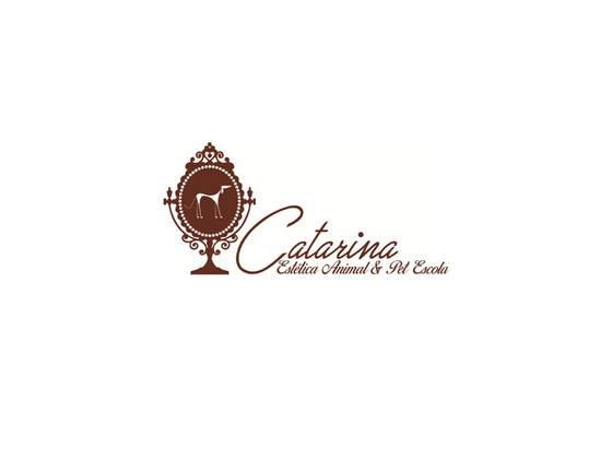 Catarina Estética Animal