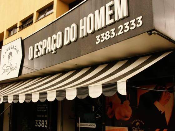 Foto: Reprodução/Facebook