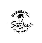 Barbearia São José — São José dos Pinhais