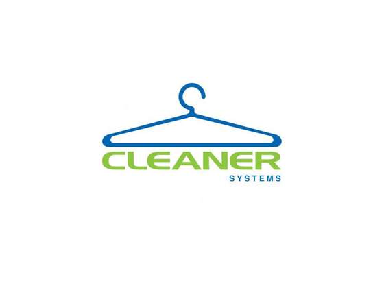 Cleaner Systems — Batel
