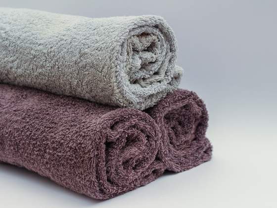 Cleaner Systems — Batel