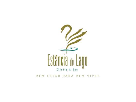 Spa Estância do Lago