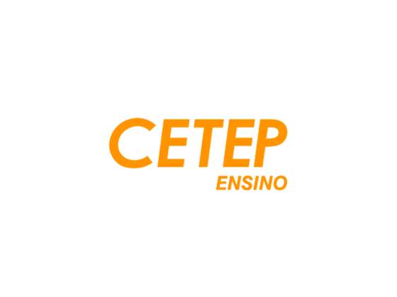 Cetep Ensino