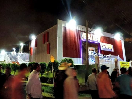 Foto: Reprodução/Facebook