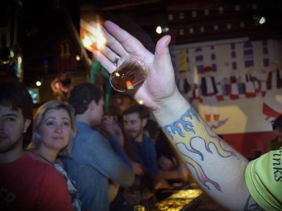 Foto: reprodução/facebook