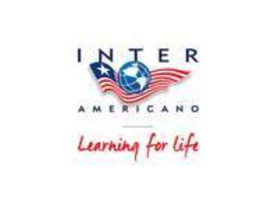 Inter Americano — Cabral