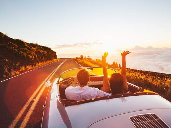 Rentcars.com