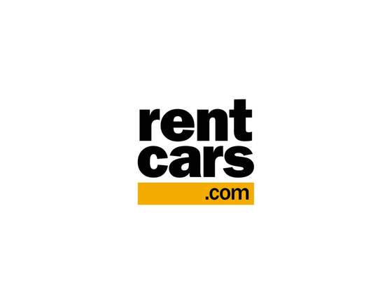 Rentcars.com