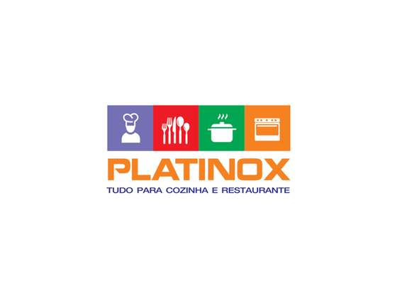 Platinox