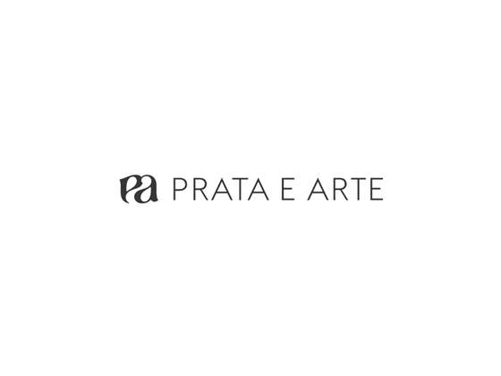 Prata e Arte - Shopping Estação